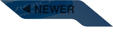 Newer